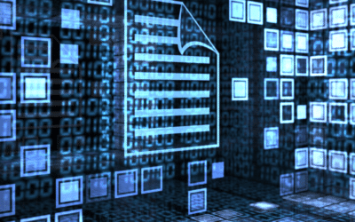 Data Silos
