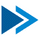 Bullet Icon