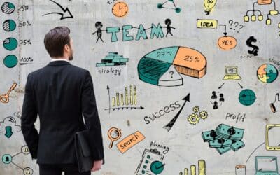 Martech and BI