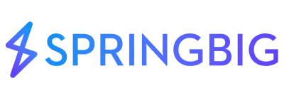 Tableau Logo